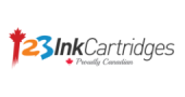 123 Ink Cartridges